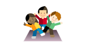 ActiveFloor avatar Wieblie