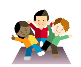 ActiveFloor avatar Wieblie
