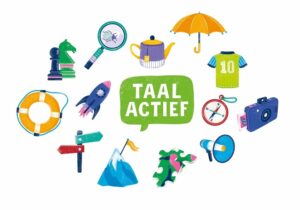 taalactief 2022 1000x700 1