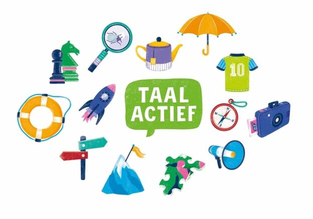 taalactief 2022 1000x700 1