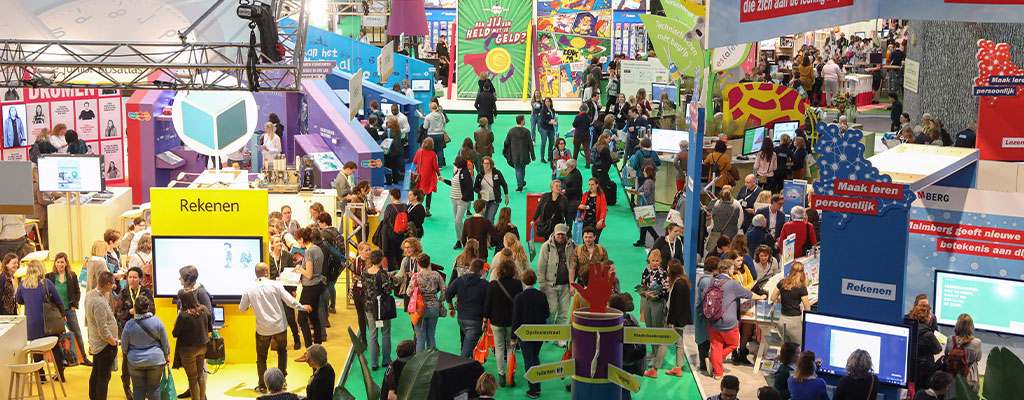 Wieblie banner NOT 2023 algemeen 1