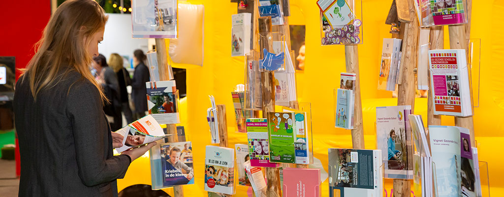 Wieblie banner NOT 2023 algemeen 2