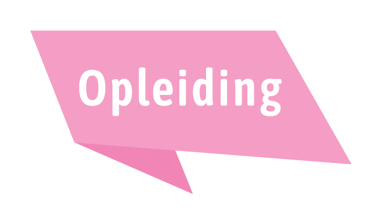 opleiding batch