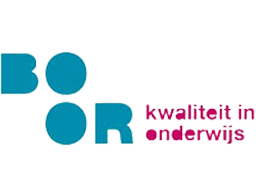 stichting boor