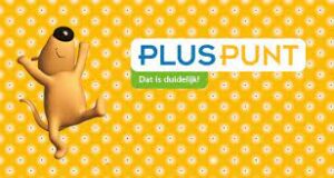 pluspunt 3