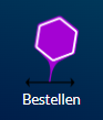 bestellen