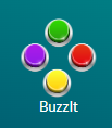 buzzit