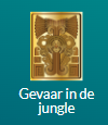 gevaar in de jungle