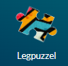 legpuzzel