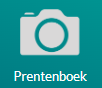 prentenboek