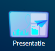 presentatie