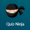 quiz ninja