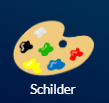 schilder