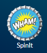 spinit
