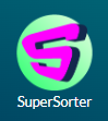 supersorter