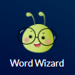 wordwizard