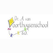voorthuysen