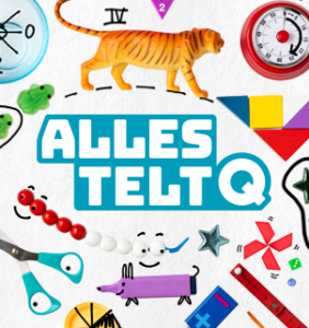 allesteltq