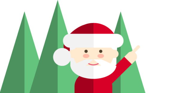 wb icon kerstman 01