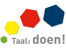 taal doen logo 3