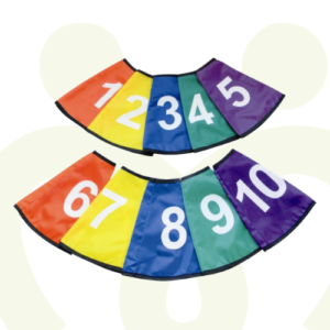 auto draft
